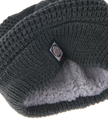 Herder's Beanie Image 3