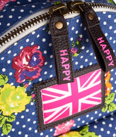 Happy Backpack Image 5