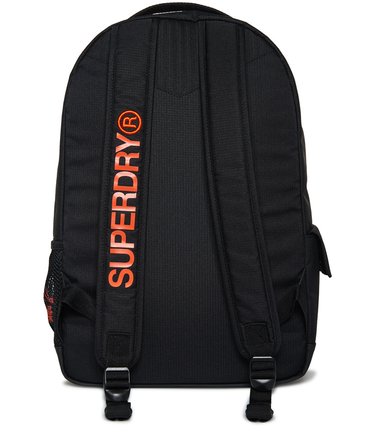 Moncheater Montana Rucksack Image 4