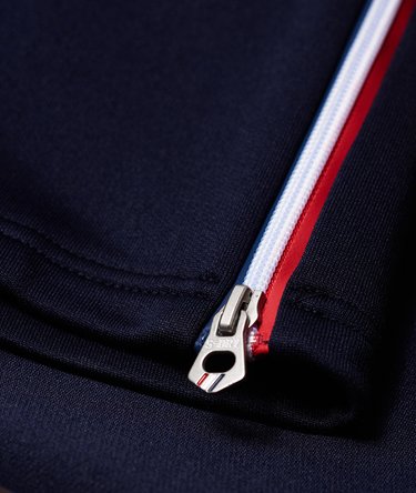 Orange Label Tri Track Trico Jogger Image 6