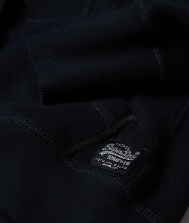 Pegasus Sparkle Hoodie Image 7