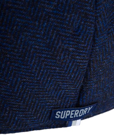 Casquette Nider Image 4