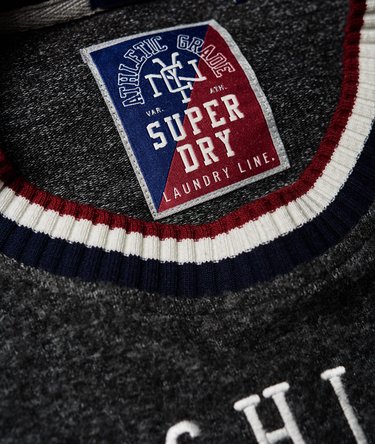 Brentwood Sweater Image 4