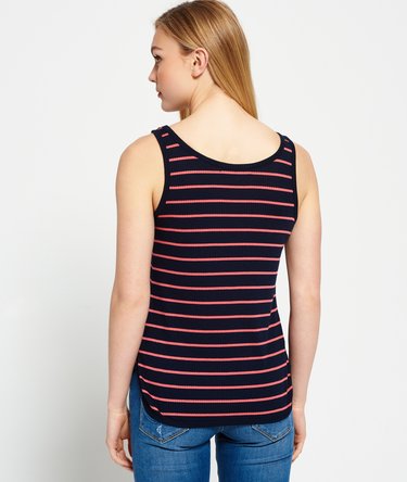 Débardeur de plage décontracté Image 4