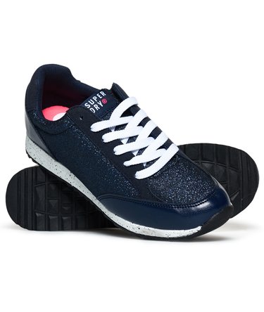 Core Runner Trainers Image 1