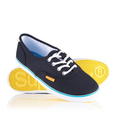 Zapatillas Tokyo Super Lite Image 1