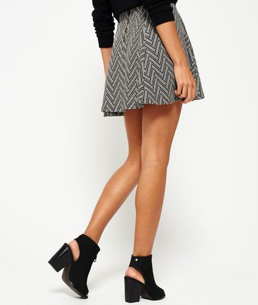 Midwest Rydell Skirt Image 3