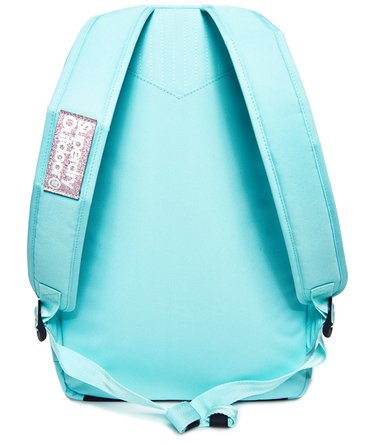 Cinda Montana Rucksack Image 3