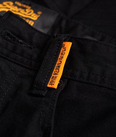 Super Skinny Jeans Image 7