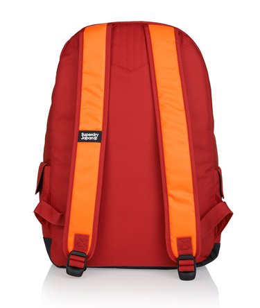 Montana Backpack Image 3
