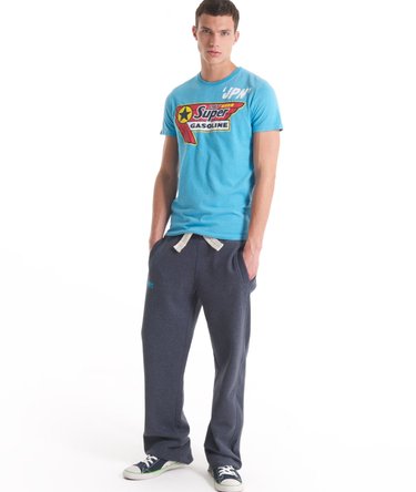 Star T-shirt Image 5