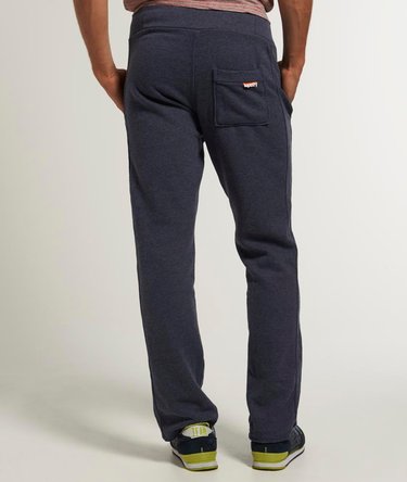 Slim Fit Pop Joggers Image 2
