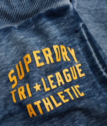 Jupe longue Tri League Image 5