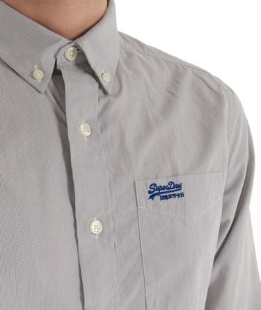 New York Shirt Image 5