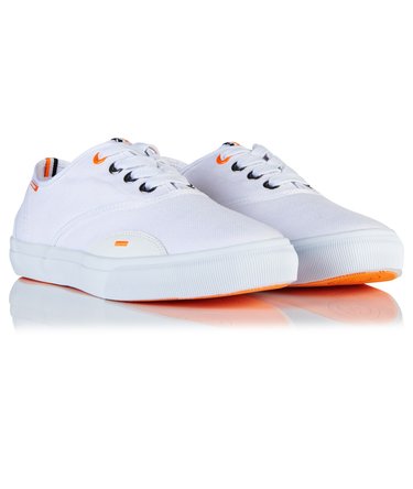 Mono Pro Sneakers Image 2