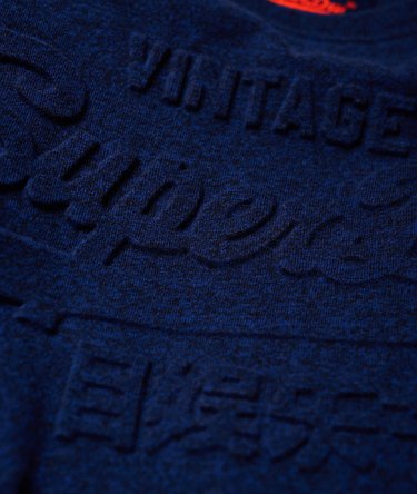 Geprägtes Premium Goods T-Shirt Image 7