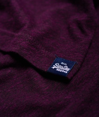 Super Sewn Rugged Lace Pocket Vest Top Image 8