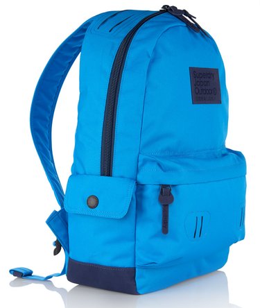 True Montana Rucksack Image 2