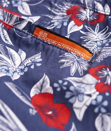 International Chino Short Image 6