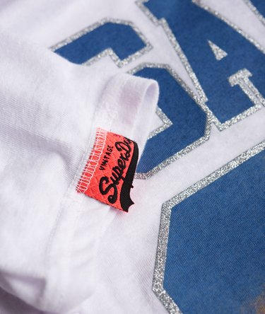 Coast T-shirt Image 7