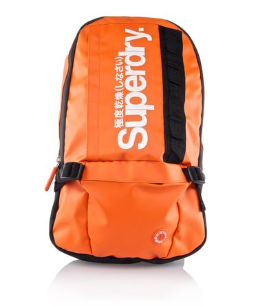 Skinny Rucksack Image 1