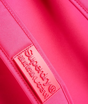 Mochila Lineman Embossed Montana Image 4