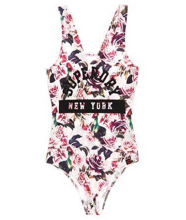 Body Lenox Image 2