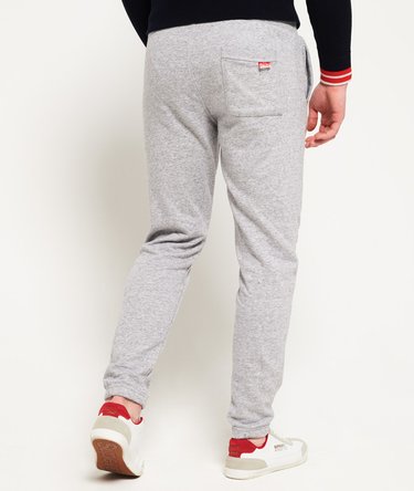 Track Field Lite Joggers