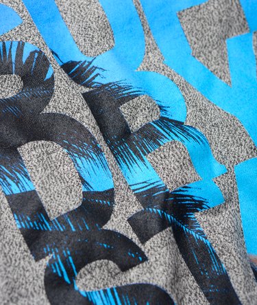 Camiseta Malibu City Image 7