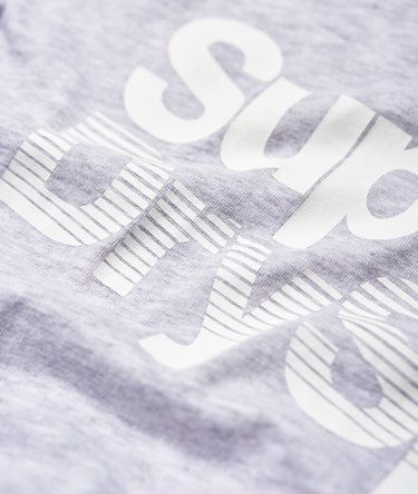 T-shirt court Sport Essentials Image 7