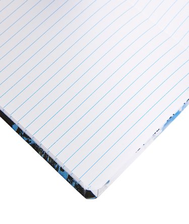 Editors Notebook Image 4