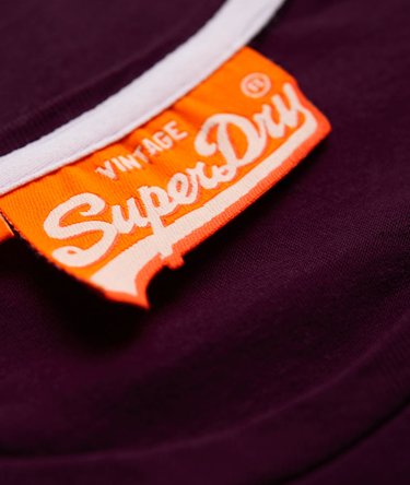 Keep It T-shirt Image 5
