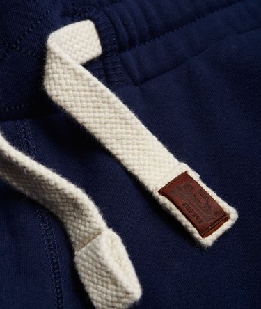 Core Applique Joggers Image 4