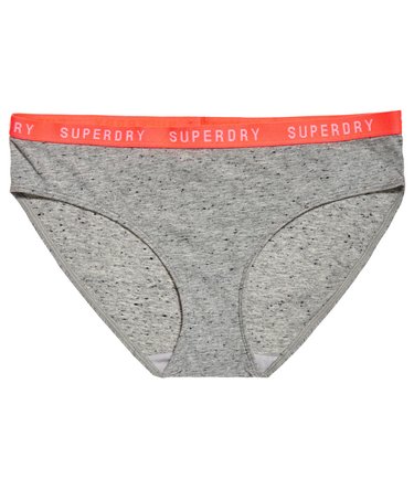 College Briefs Image 4