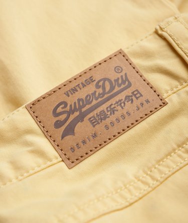 Pantalones tobilleros Harbour Girl Image 6