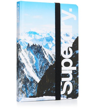 Editors Notebook Image 1