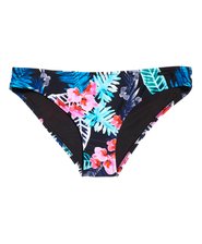 Tropic Racer Bikini Bottoms