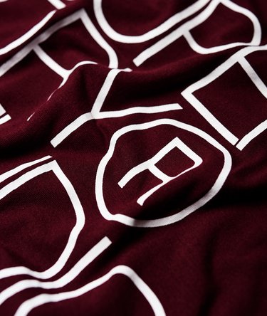 Studio Vest Elastic Top Image 6