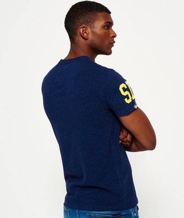 Reworked Classics T-shirt Image 4