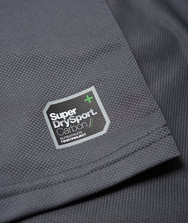 Ultra Vintage T-Shirt Image 8