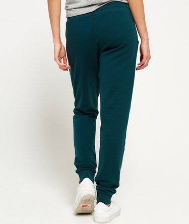 Athletic League Relax Cuff Joggers Image 3