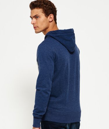 Limited Icarus Lite Hoodie Image 5