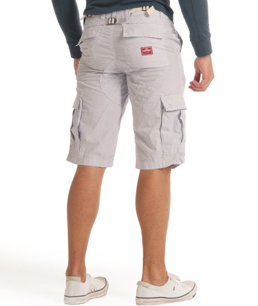 Washbasket Shorts Image 2