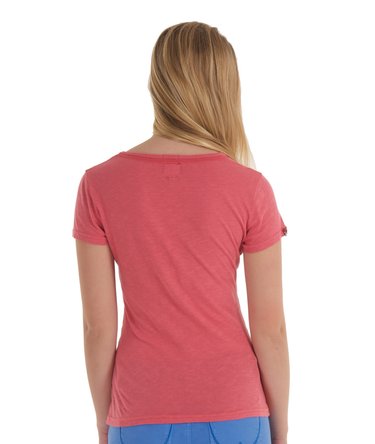 Camiseta Trainer Entry Image 4