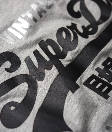 Premium Goods Duo T-shirt Image 8
