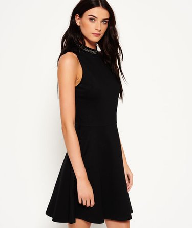 Erin Jewel Dress Image 1