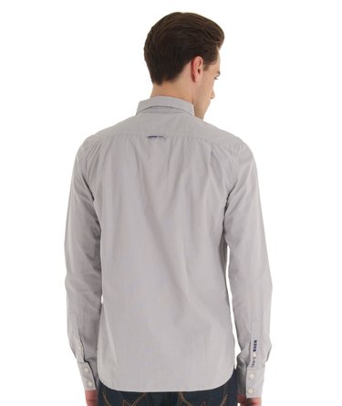 New York Shirt Image 3