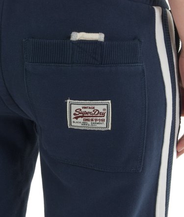 Hockey Joggers Image 4