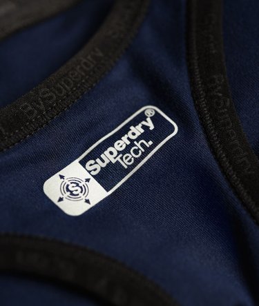 Reggiseno Core Gym Image 6