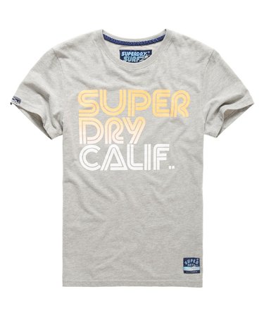 Surf T-shirt Image 1